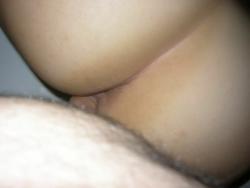 Photo 54
