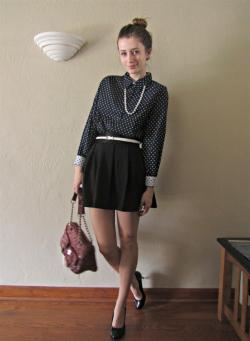 Photo 24