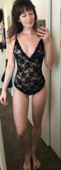 Photo 34