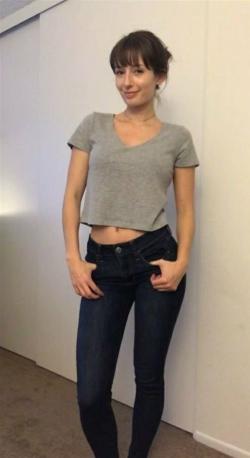 Photo 48