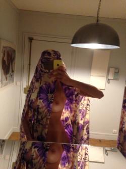 Photo 24