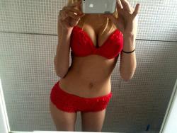 Photo 32