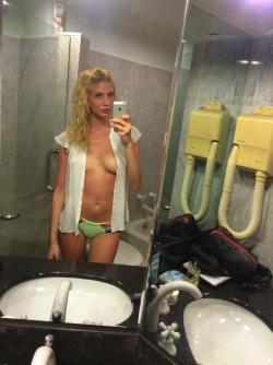 Photo 40