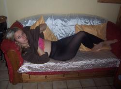 Photo 55