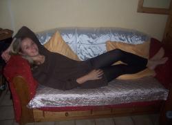 Photo 44
