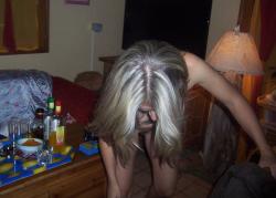 Photo 53