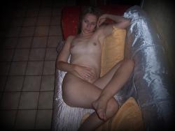 Photo 45