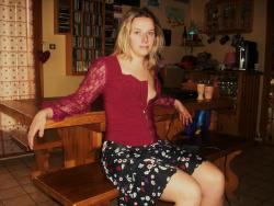 Photo 84