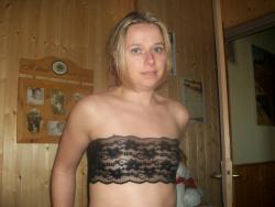 Photo 87