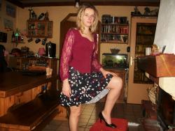 Photo 86