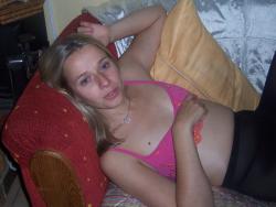 Photo 88