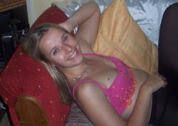 Photo 99