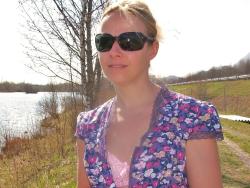 Photo 108