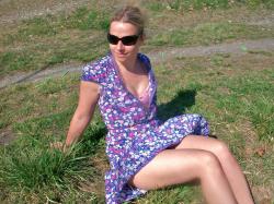 Photo 106