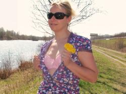 Photo 109