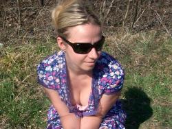 Photo 115
