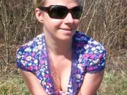 Photo 116