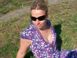 Photo 105