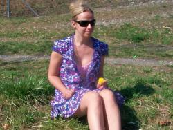 Photo 104