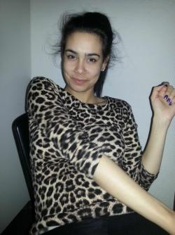 Photo 35