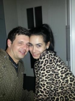 Photo 43