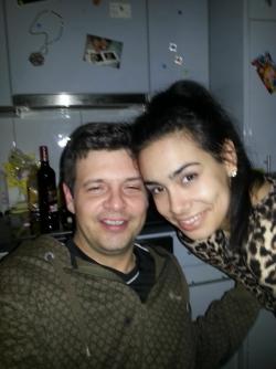 Photo 39