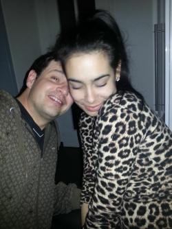 Photo 46
