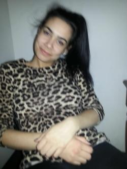 Photo 37