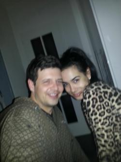 Photo 40