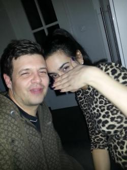 Photo 41