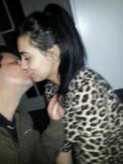 Photo 42