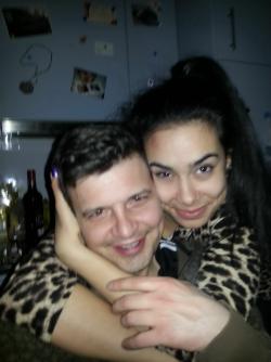 Photo 61