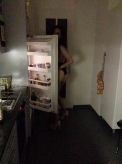 Photo 49