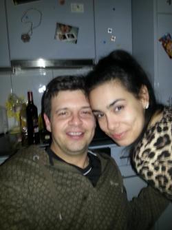 Photo 50