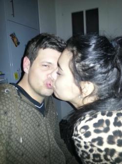 Photo 62
