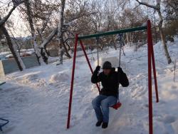 Photo 26