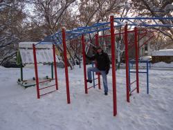 Photo 29