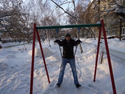 Photo 24