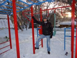 Photo 31
