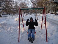 Photo 25