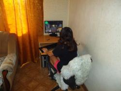 Photo 30
