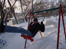Photo 28