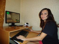Photo 43