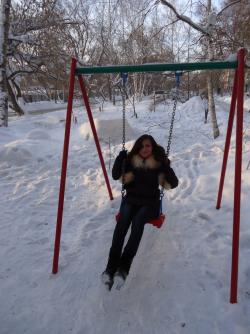 Photo 39