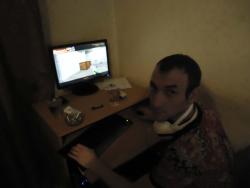 Photo 38