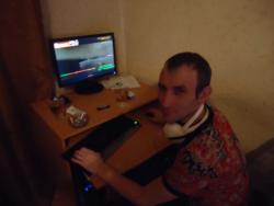 Photo 41