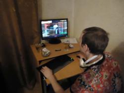 Photo 37