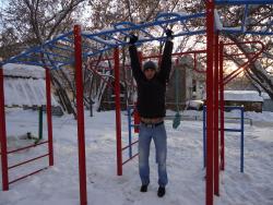 Photo 32