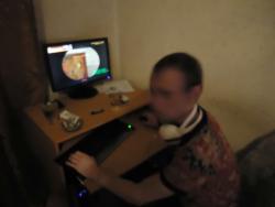 Photo 40