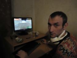 Photo 36